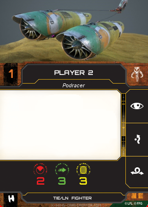 http://x-wing-cardcreator.com/img/published/Player 2_Your name_0.png